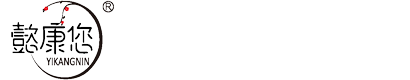 {dede:global.cfg_webname/}